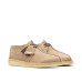 Clarks Desert Trek