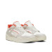 Puma Slipstream Forward History