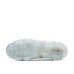 Nike Air Vapormax 360 White