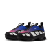 Nike Air Max SNDR W 