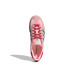 Adidas Gazelle Indoor W 