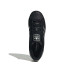 Adidas Superstar II W