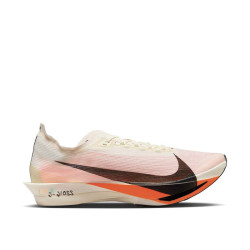 Nike Streakfly 2 Proto Nike Streakfly 2 Proto