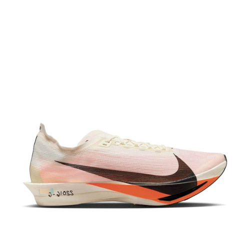 Nike Streakfly 2 Proto