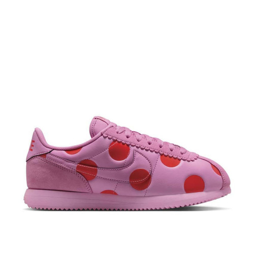 Nike Cortex 