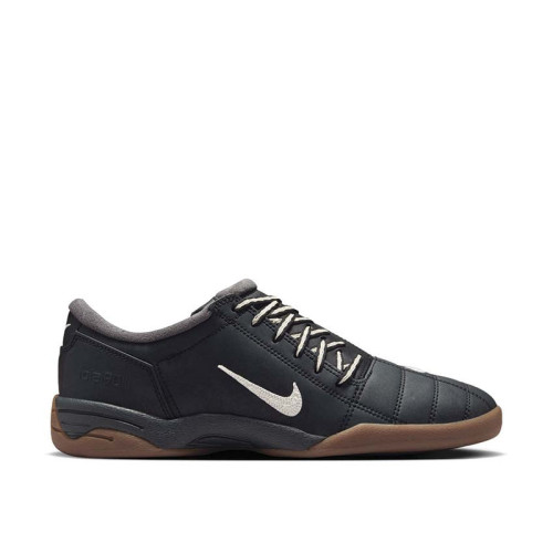 Nike Total 90 W 