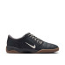 Nike Total 90 W 