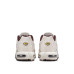 Nike Air Max Plus Premium 