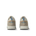 Karhu Fusion 2.0 