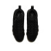 Air Jordan 9 Retro Boot NRG