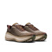 Nike Vomero Plus 