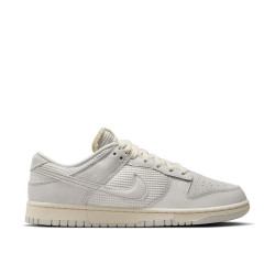 Nike Dunk Low «Phantom»
