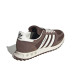 Adidas LA Trainer OG 