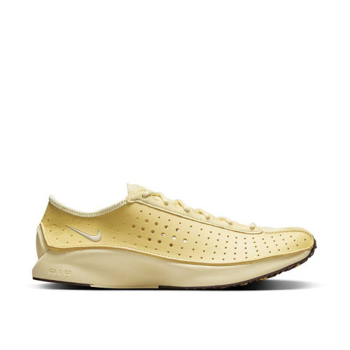 Nike Air Superfly W 