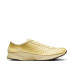 Nike Air Superfly W 