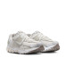 Nike Zoom Vomero 5 W