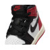Jordan 1 Retro High OG 