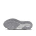 Nike Air Zoom Pegasus 41 