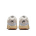 Nike Air Max 1 87 Crepe 
