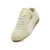 Puma Speedcat Faded 
