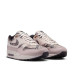 Nike Air Max 1 '87 W 
