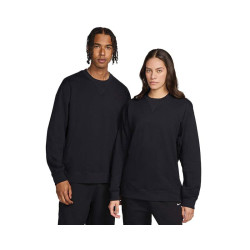 Nike Wool Classic Crew