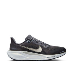 Nike Air Zoom Pegasus 41 