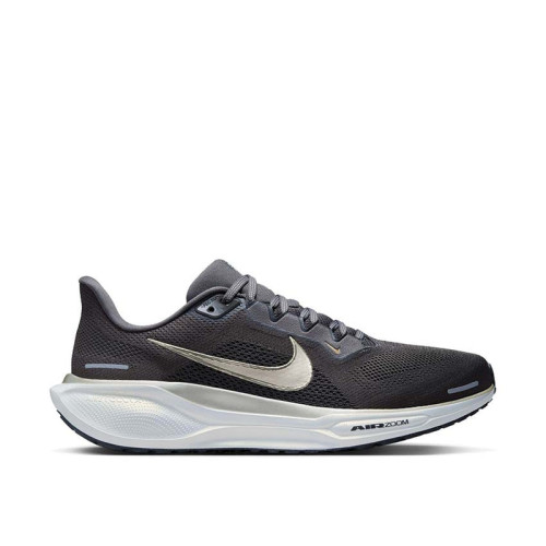 Nike Air Zoom Pegasus 41 