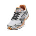 Puma Homura OG+ 