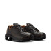 Nike Shox Ride 2 PRM 