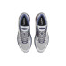 Saucony Progrid Triumph 4 