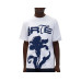 Arte Big Flower T-shirt