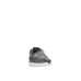 Jordan 11 Baby PS