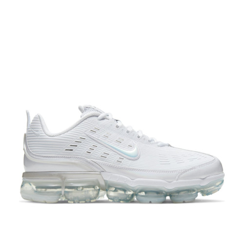 Nike Air Vapormax 360 White