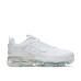 Nike Air Vapormax 360 White
