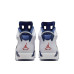 Air Jordan 6 Retro