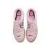 Nike Total 90 
