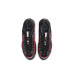 Nike Air Max TL 2.5 