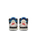 Jordan 3 Retro 