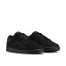 Nike Dunk Low Retro SE 