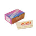 Autry Windspin Low