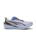 Puma Deviate Nitro 4 Check 