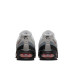 Nike Air Max 95 OG 
