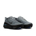 Nike Vomero Plus 