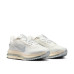 Nike Pegasus Premium 