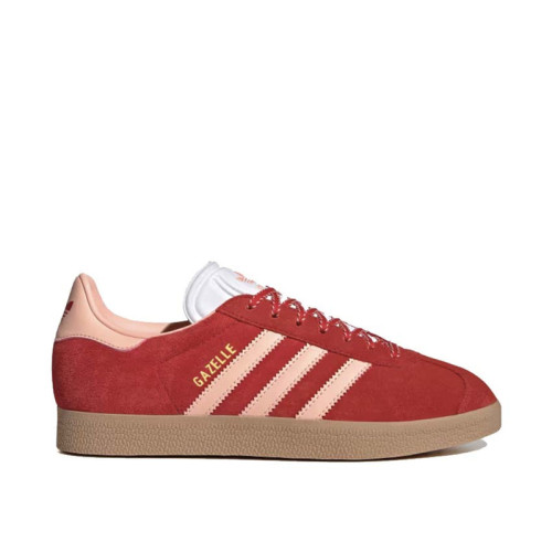 Adidas Gazelle W 