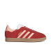 Adidas Gazelle W 
