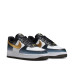 Nike Air Force 1 '07 PRM