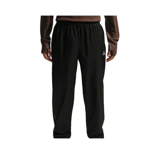 Nike ACG 