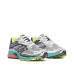 Saucony Progrid Omni 9 
